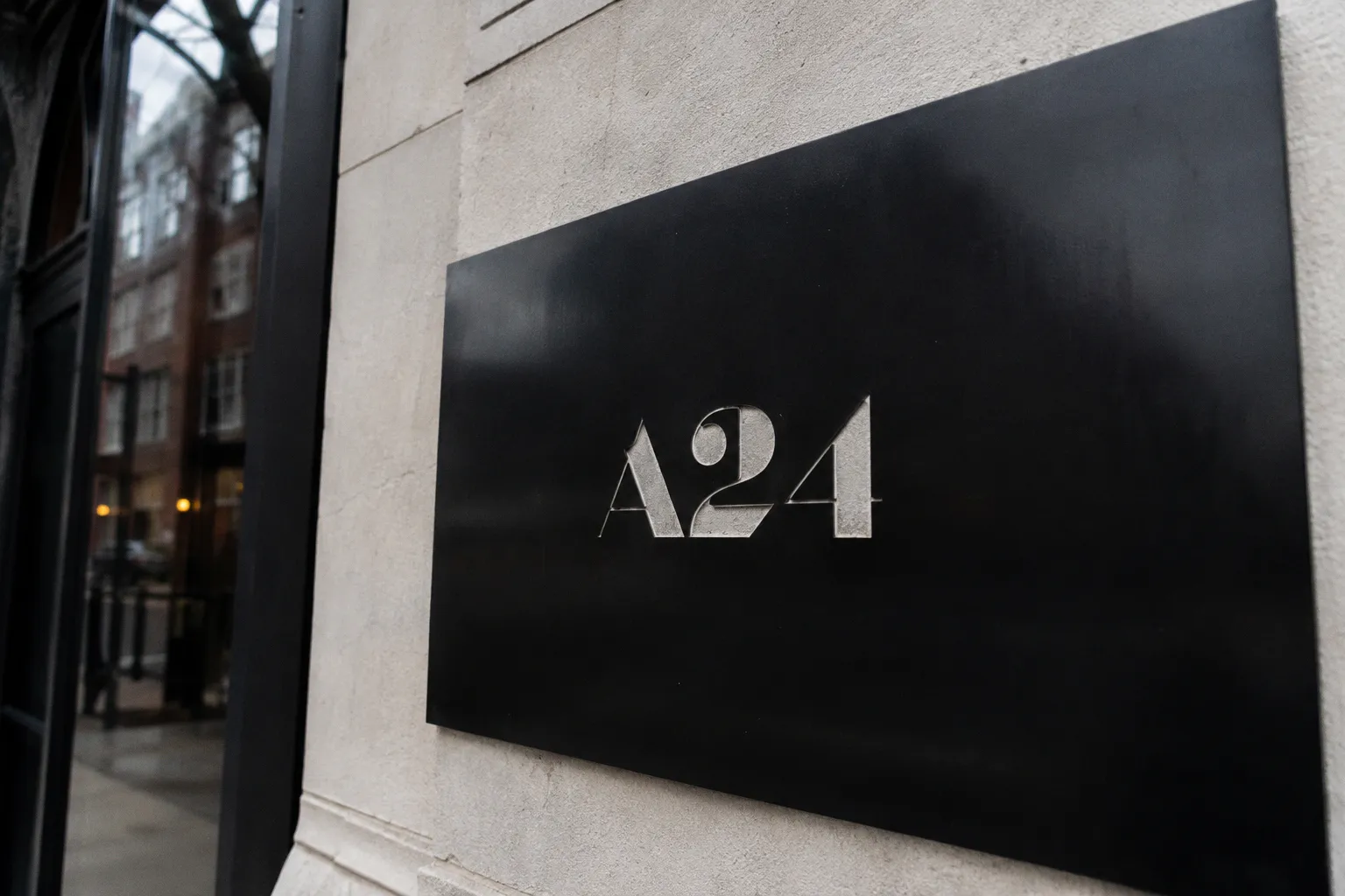A24 | Production Company, History, Films, & Television Shows