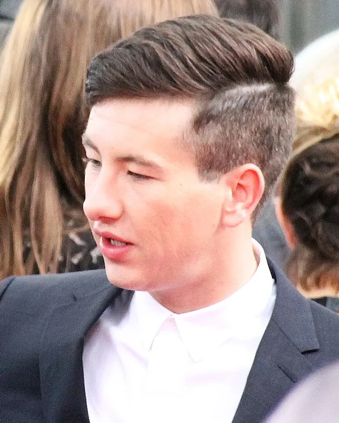 Barry Keoghan and Sabrina Carpenter: Relationship Timeline