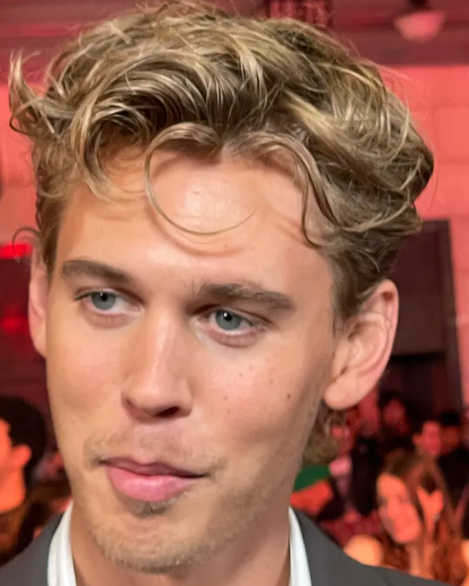 Austin Butler: Net Worth, Early Life, and the Calvin Butler Search Confusion