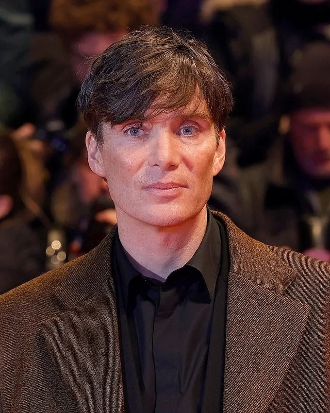 Cillian Murphy Net Worth: Earnings and Salary Breakdown