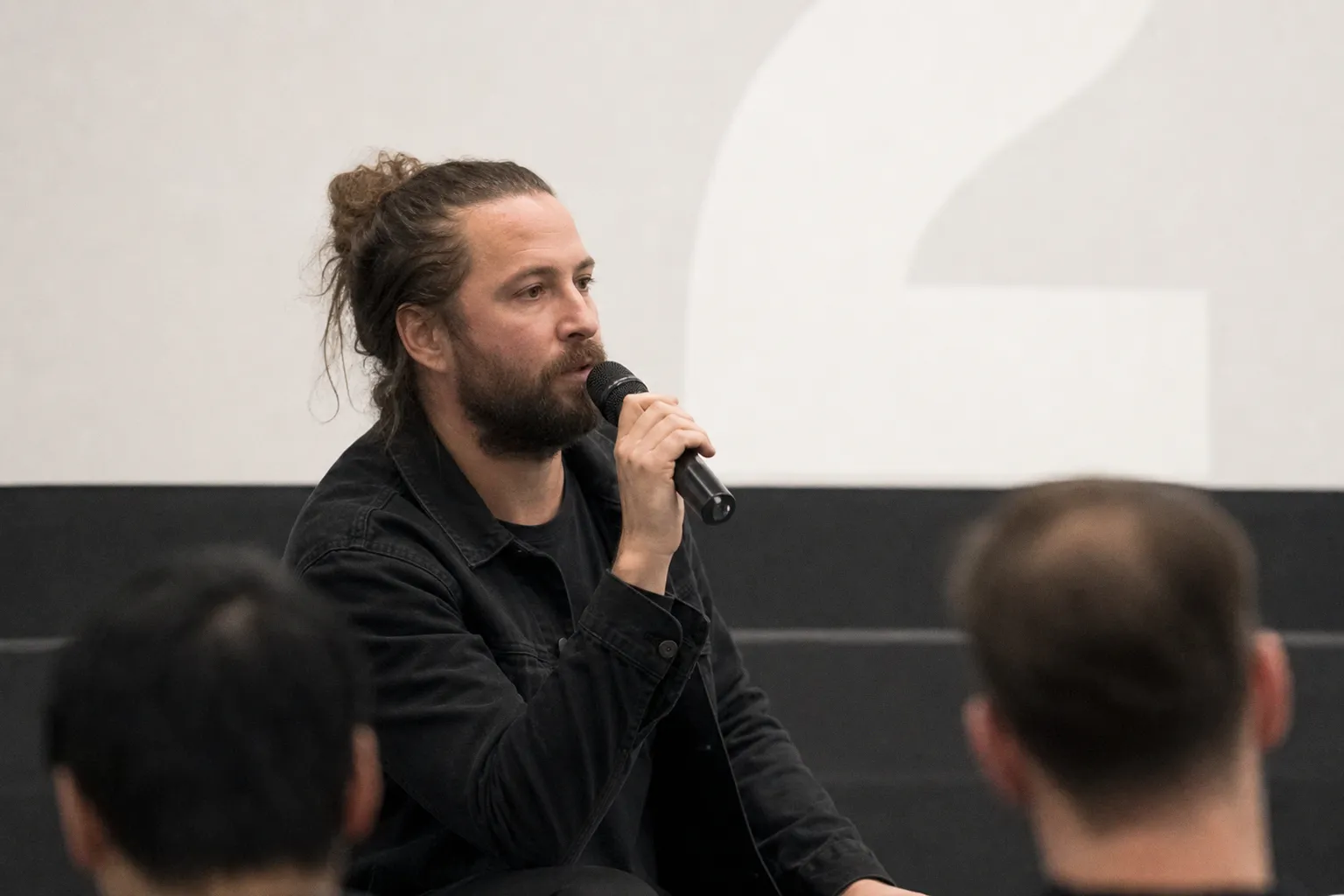Director Carl Rinsch sentenced to 2.5 years in prison in $11 million fraud case over unfinished Netflix show