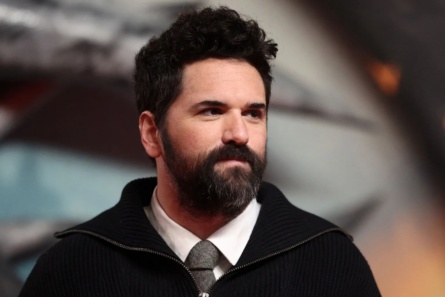 ‘Freddy the 13th’ Animated Horror-Comedy From Dan Trachtenberg Sets 2028 Release