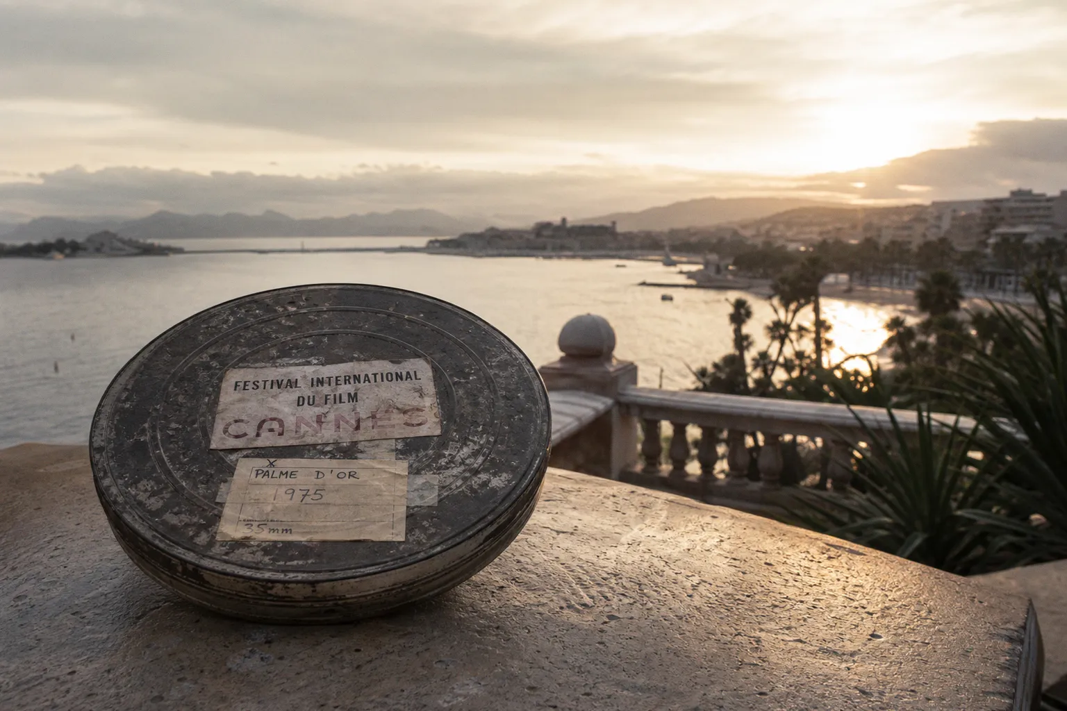 French film festivals: why they define global cinema prestige