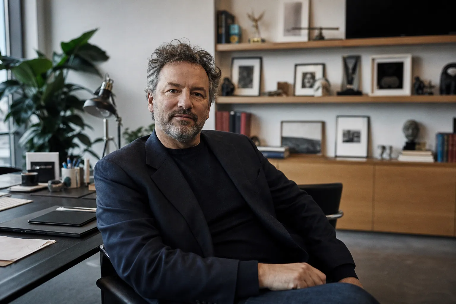 GLAAD Report Shows Hollywood’s Message-First Era Is Already Ending