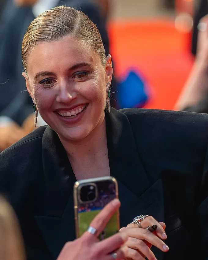 Greta Gerwig Movies and TV Shows: A Guide to Her Best Roles and Directorial Projects
