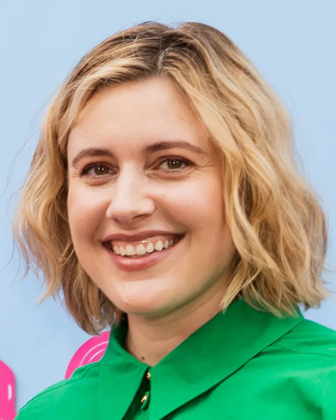 Greta Gerwig Net Worth: Earnings and Financial Success