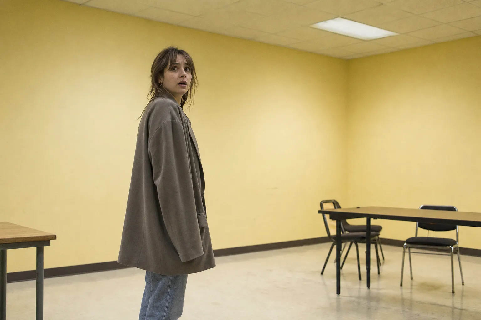 Hollywood Reddit Film Rights: How Studios Bypass Platforms