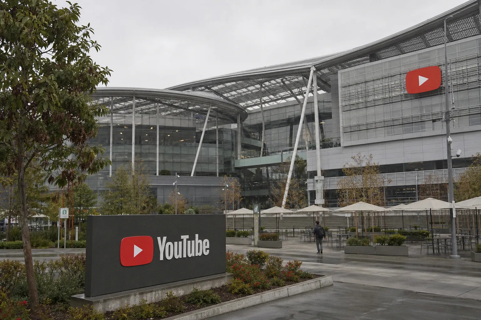 Industry Report: Distribution, Exhibition and Streaming