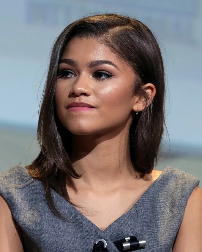 Is Tom Holland and Zendaya Dating? Relationship and Marriage Status