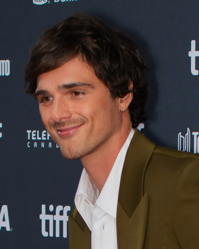 Jacob Elordi and Olivia Jade: Dating History and Current Status