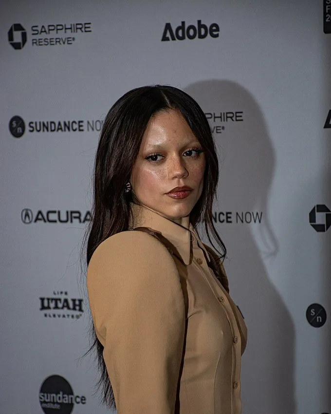 Jenna Ortega Boyfriend and Dating History: Is She Married or Single?