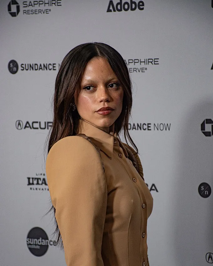 Jenna Ortega Height and Weight: Exactly How Tall is the Actress?