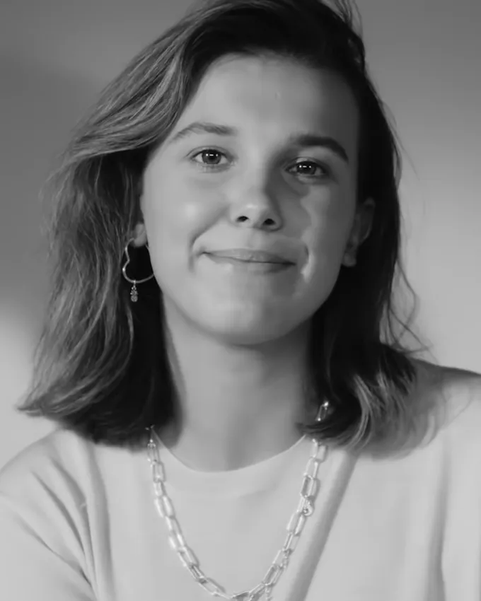 Millie Bobby Brown Baby: Adoption, Rumors, and Family Life