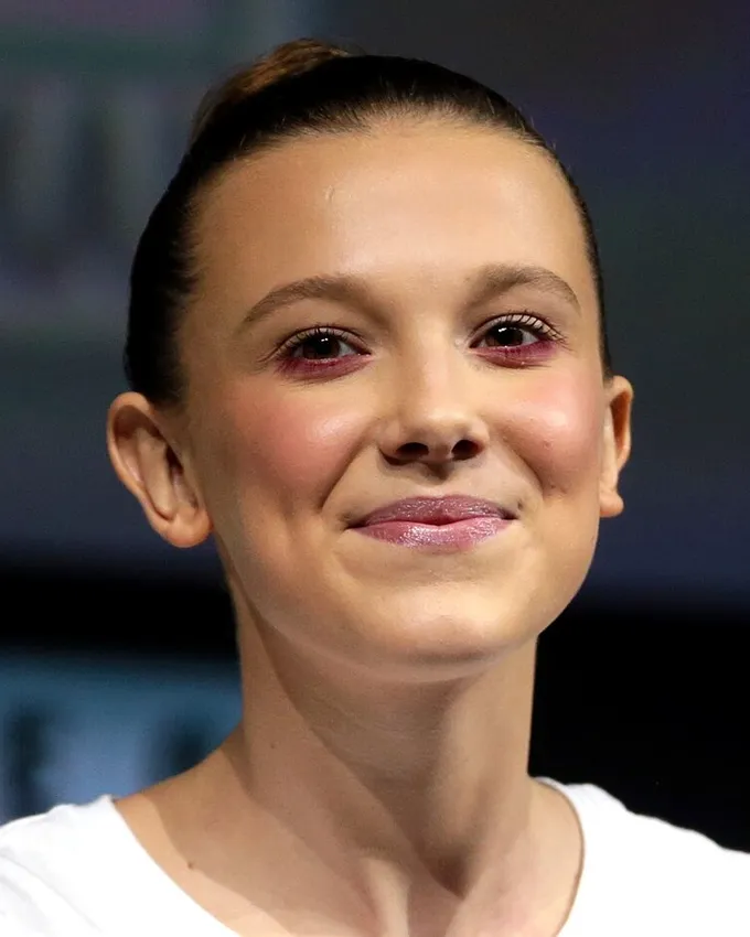 Millie Bobby Brown Husband and Wedding Details