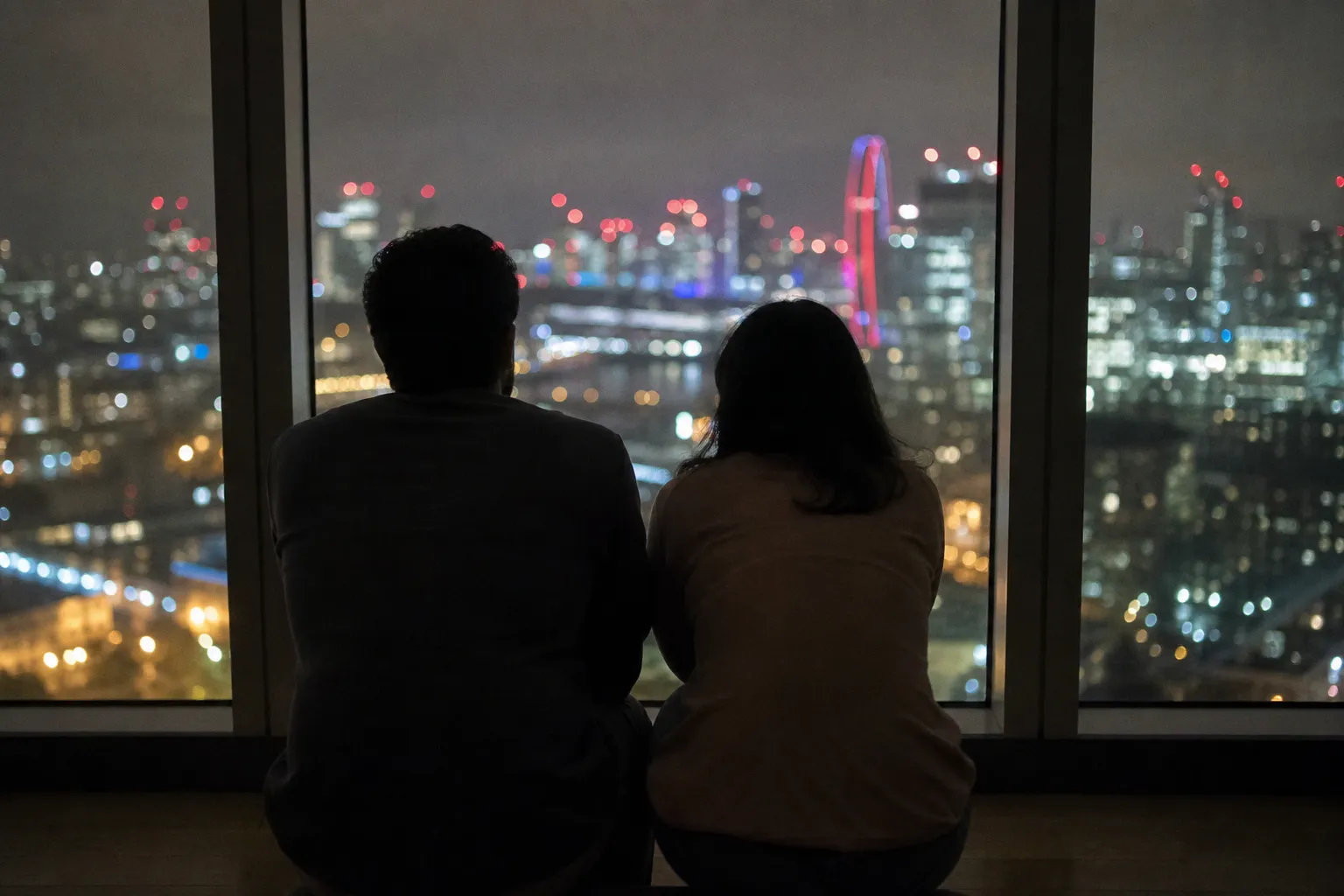 My Indian Boyfriend: The Golden Mile Secures UK Distribution
