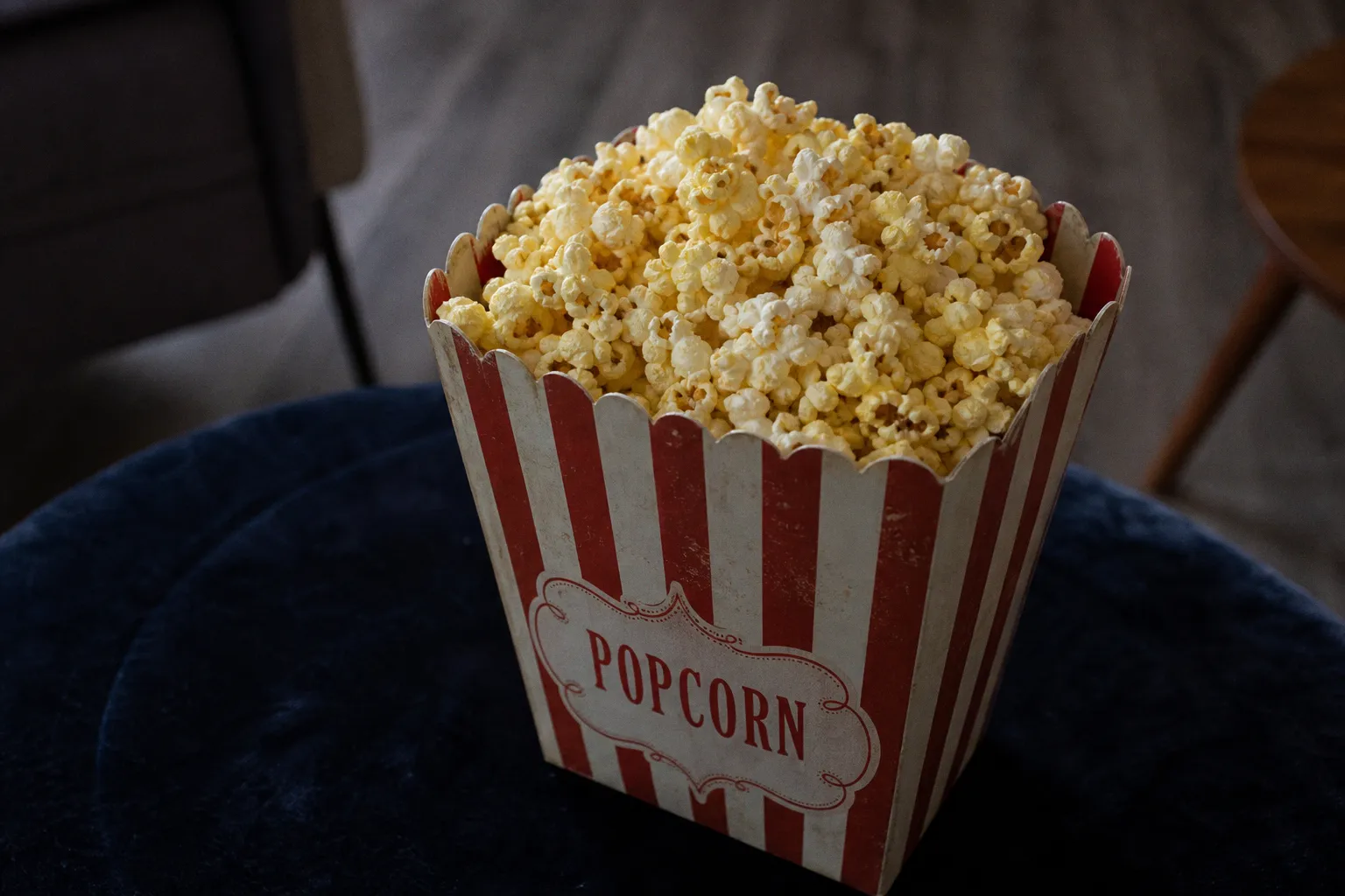 Netflix originals best movies: a definitive guide to top hits