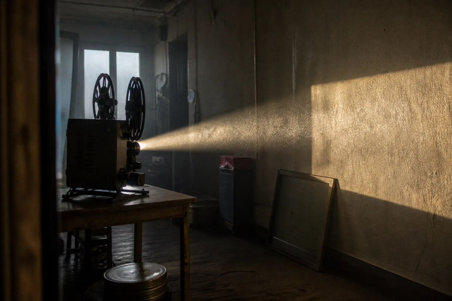 Netflix's best drama series rely on these storytelling formulas