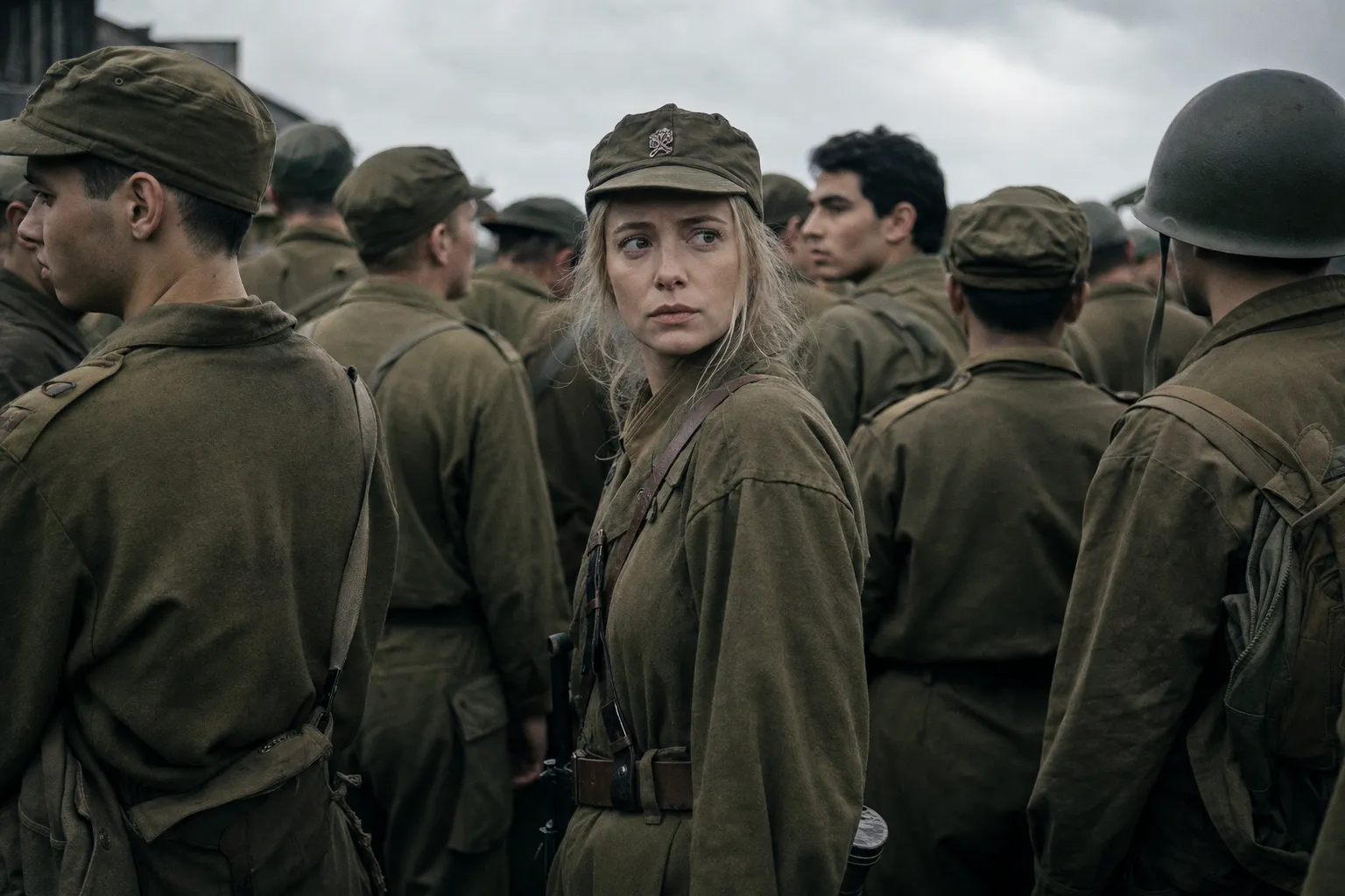 Non-English Originals overtake English ones on Netflix for the first time, Ampere Analysis finds