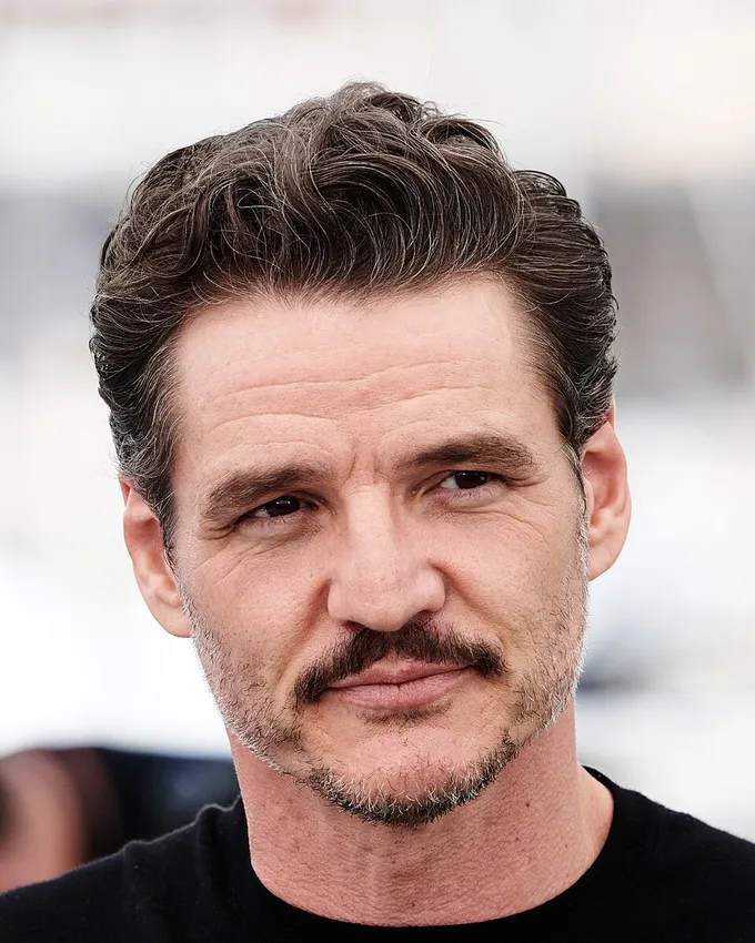 Pedro Pascal: A Biography of the Actor’s Path to Stardom