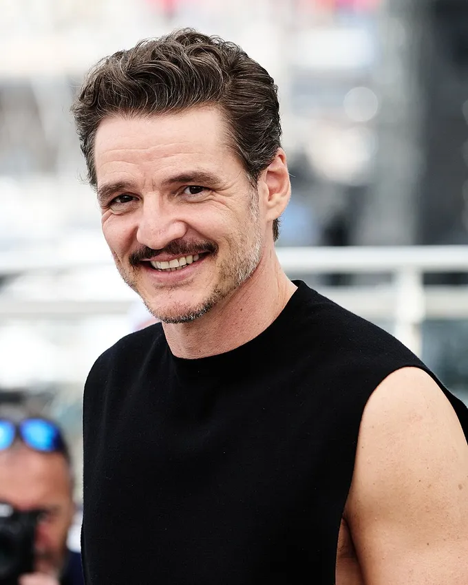 Pedro Pascal in Gladiator II: Exploring the Role of Marcus Acacius