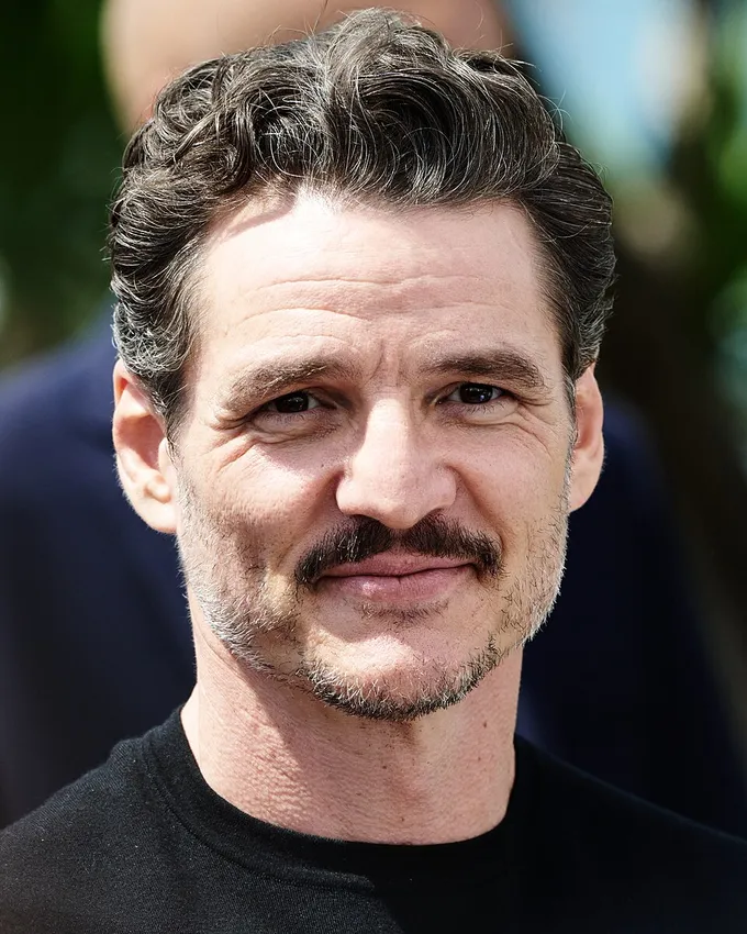 Pedro Pascal in Game of Thrones: The Role of Oberyn Martell