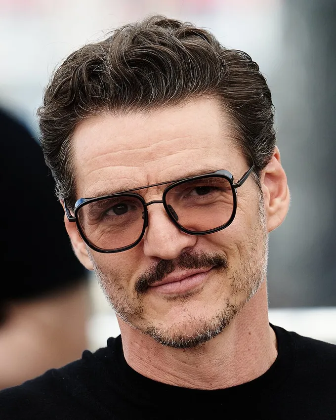 Pedro Pascal Sister and Family Life: A Closer Look at His Siblings