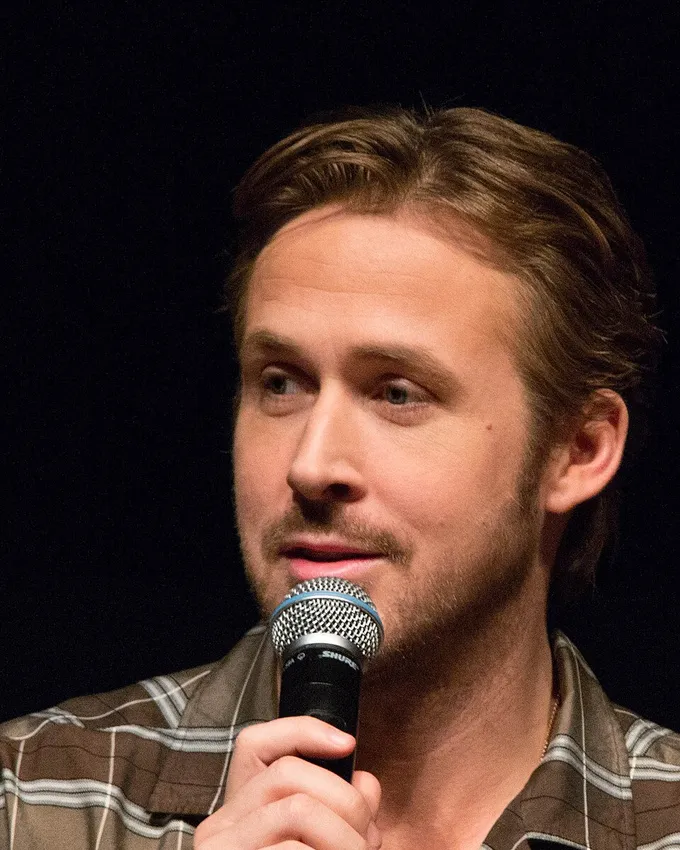 Ryan Gosling in Barcelona and Global Travel Rumors