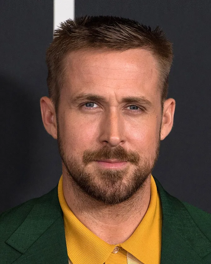 Ryan Gosling's Wife and Family Life: Inside His Relationship with Eva Mendes