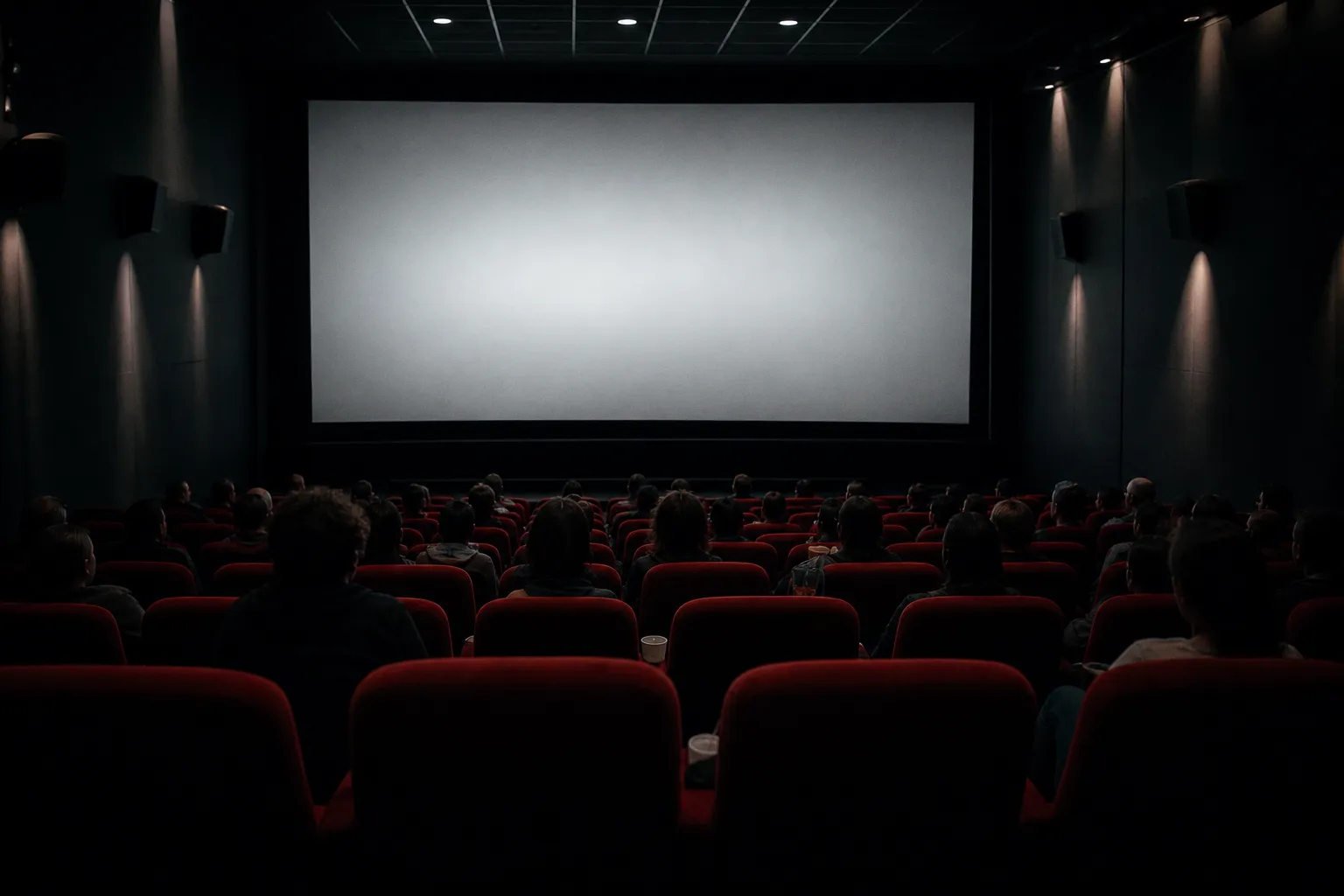 Seth Rogen Notes a Shift in Hollywood Strategy as Theatrical Releases Gain Momentum