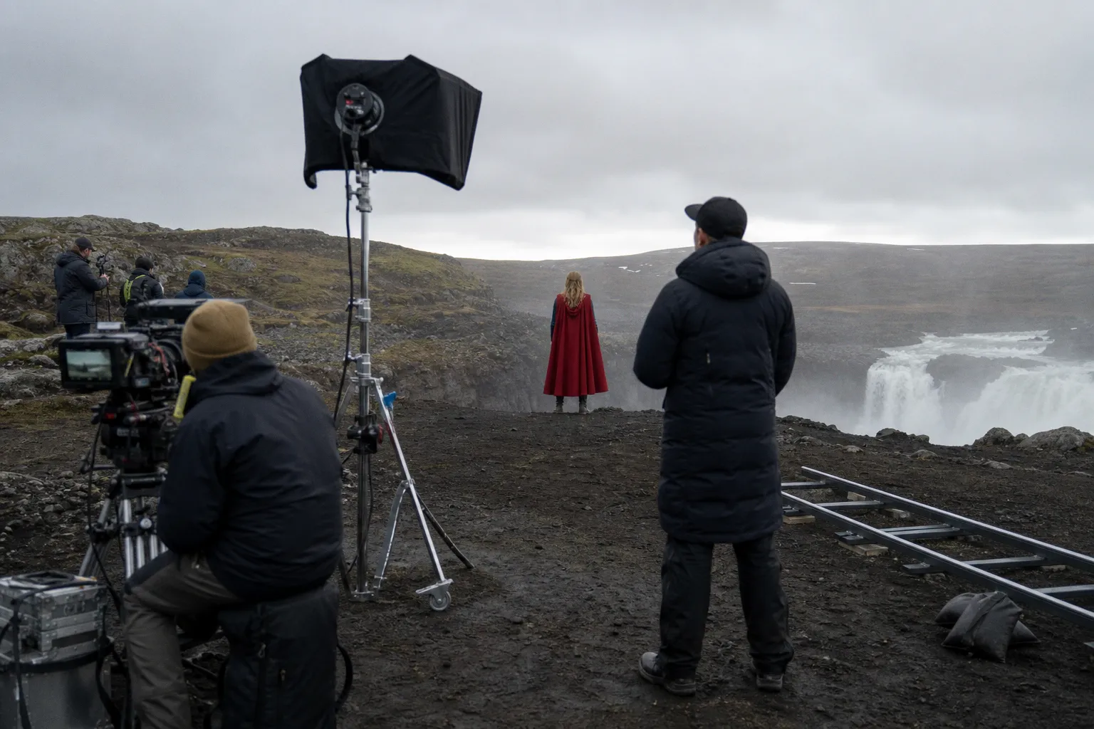 Supergirl: Woman of Tomorrow Movie vs. Graphic Novel Differences Explained