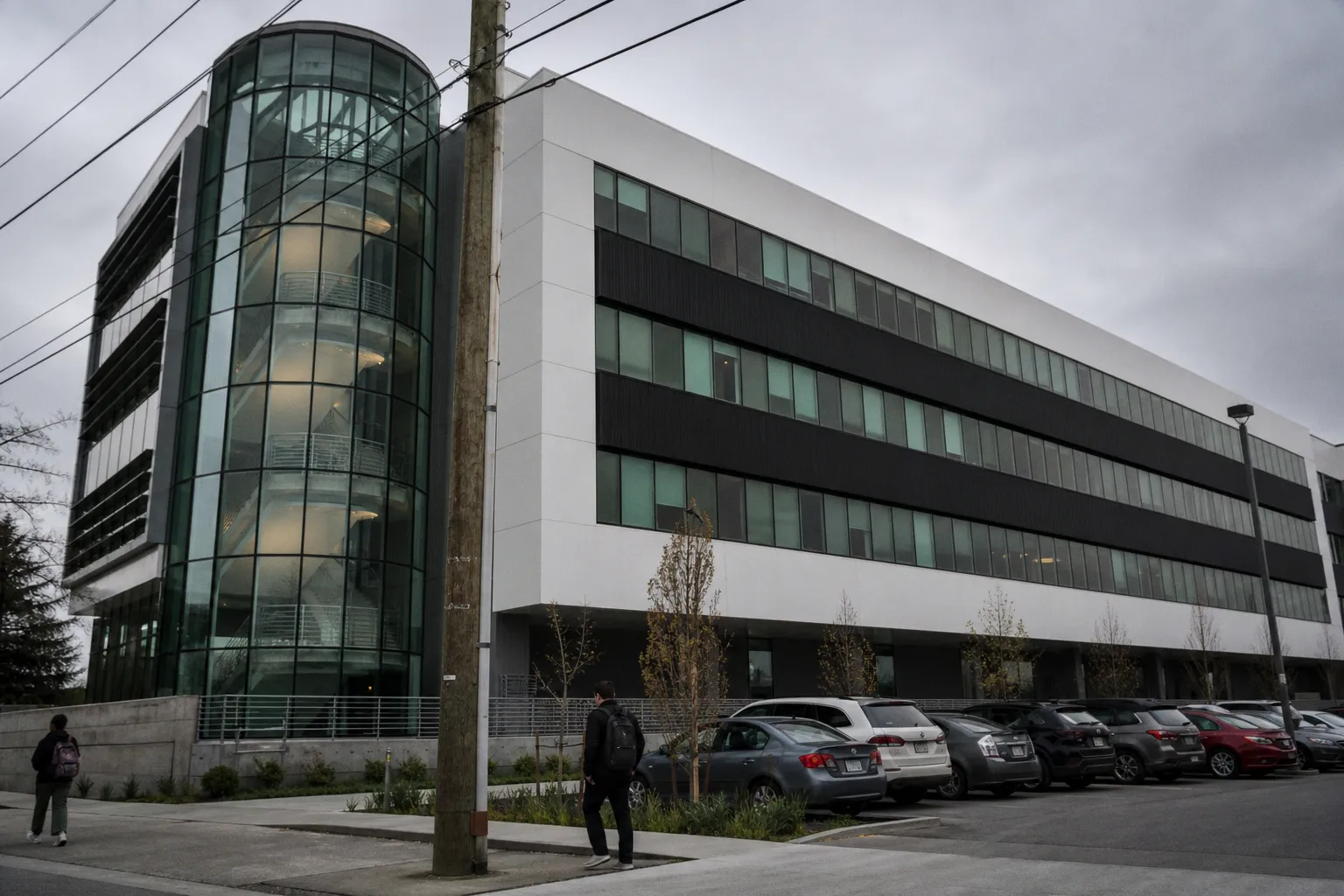 Swaybox Studios Staff Vote to Unionize Amid Production of New Batman Film