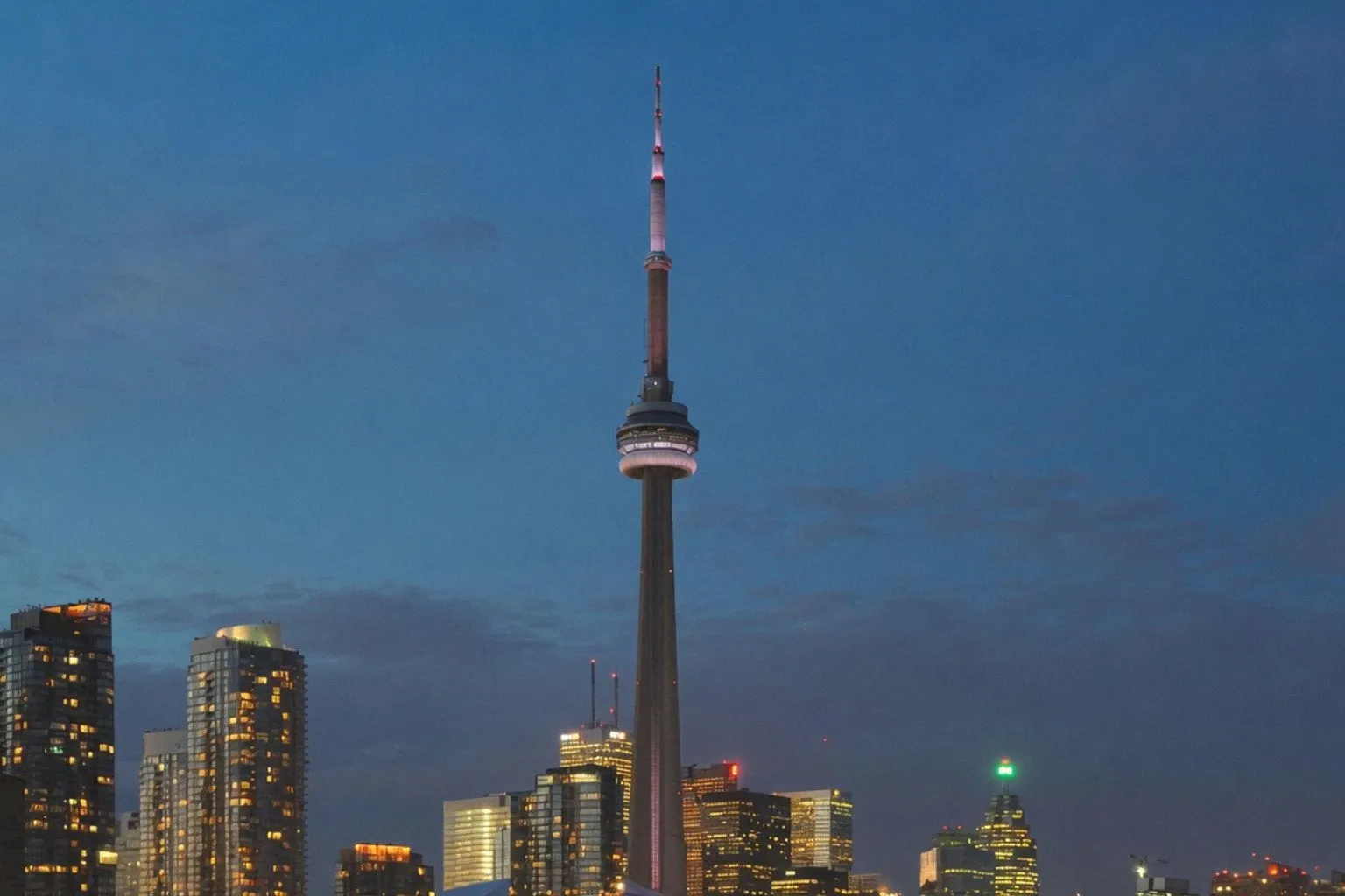 TIFF: The Market announces more than 150 participating sales and promotional film agencies