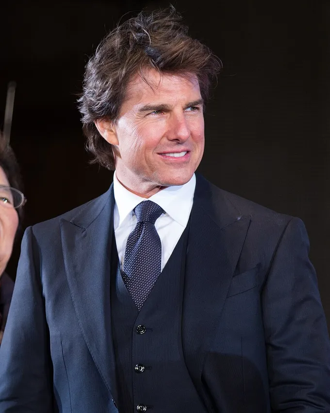 Tom Cruise Leeds Rumors and Global Filming Locations