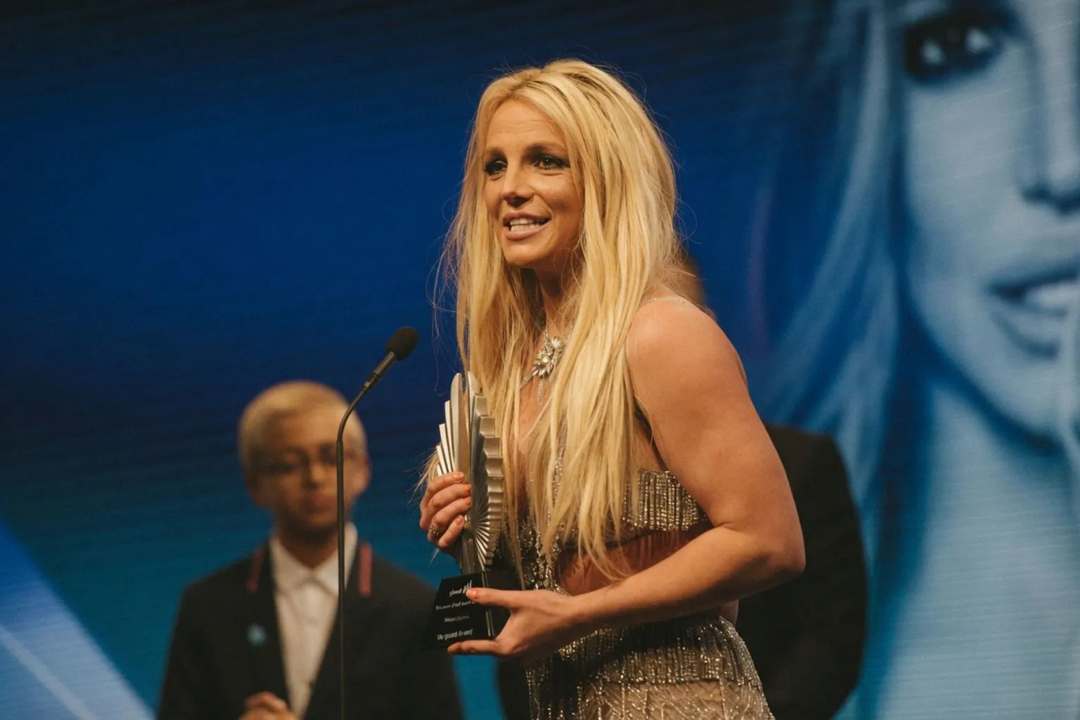 Universal’s Britney Spears biopic movie recruits Liz Meriwether to pen screenplay
