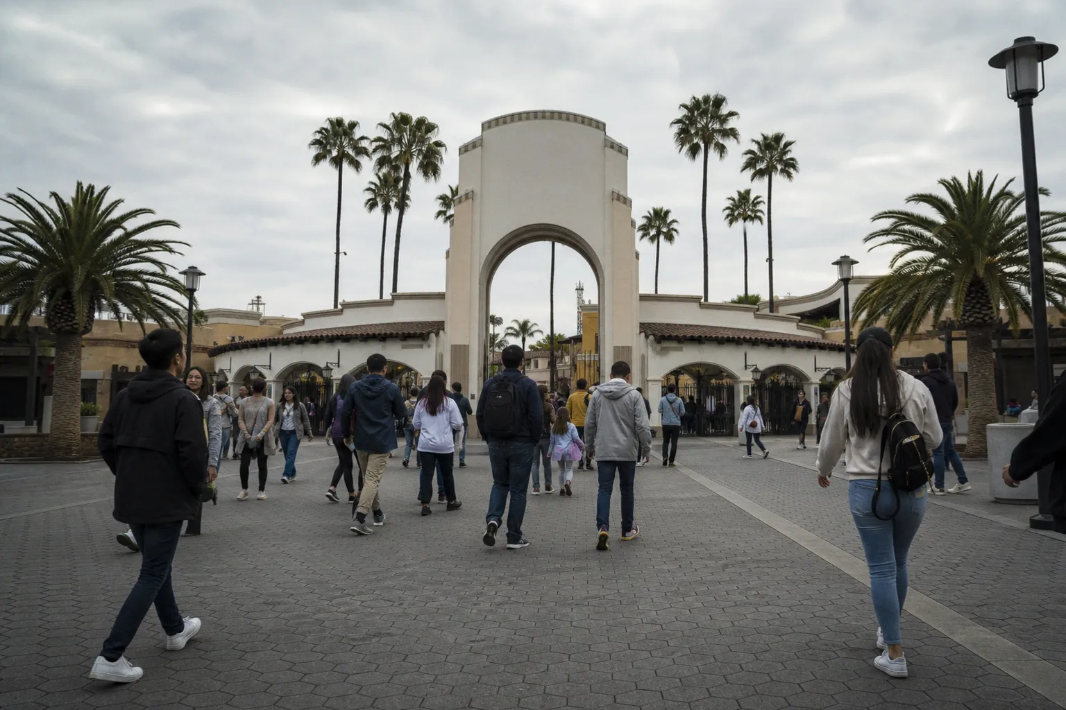 Universal Studios Hollywood Just Dropped Huge 2026 News — Mark Your Calendars
