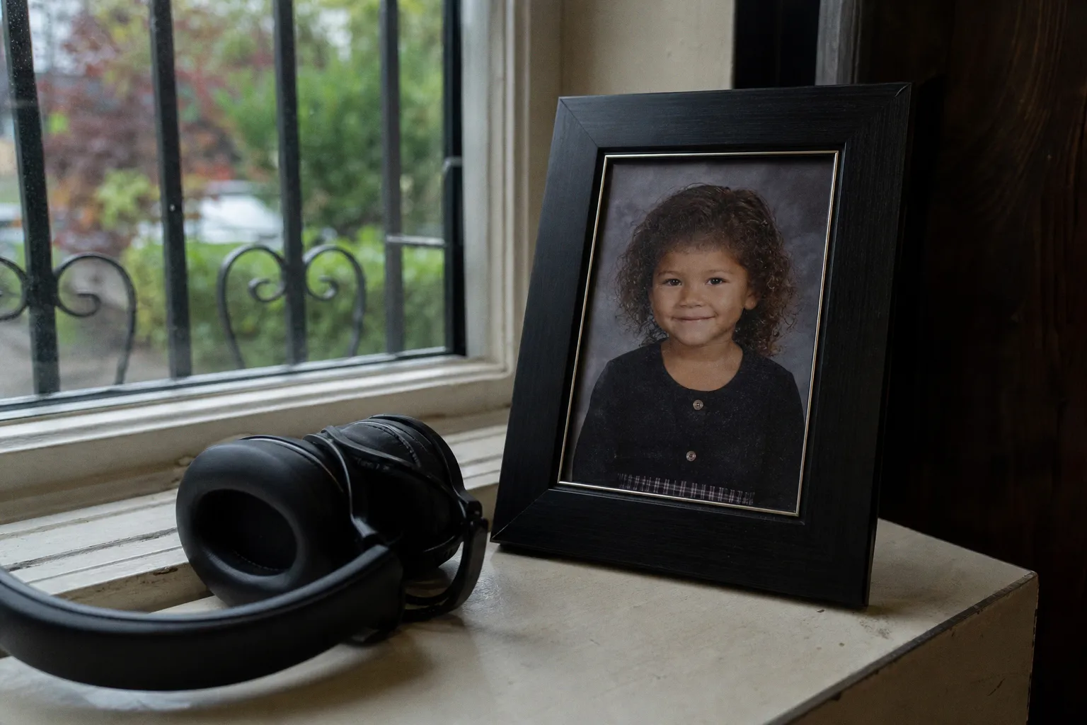 Zendaya Biography: The Life Story and Career History of an Icon