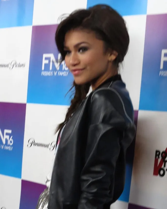 Zendaya Net Worth: Earnings and Salary in 2026